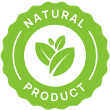 Produse naturale