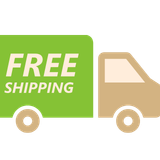 Transport GRATUIT