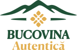 Bucovina Autentica