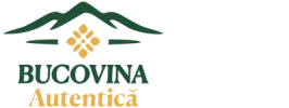 Bucovina Autentica