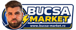 bucsa-market.ro