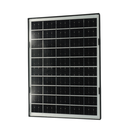 Cameră Supraveghere Solară+Card 32GB, 4G TS1, 3MP, PTZ 355°, Night Vision Color, Audio Bidirecțional, Alarmă, O-Kam Pro [3]