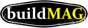 Buildmag