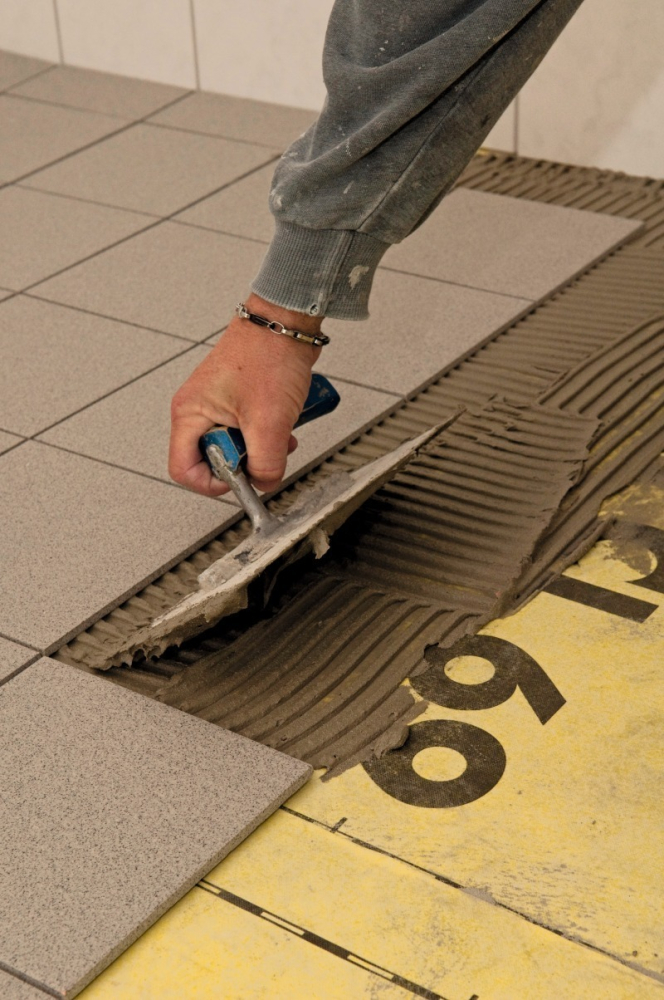 Ceresit CL69 membrana hidroizolatie decuplare rola 30 m [4]