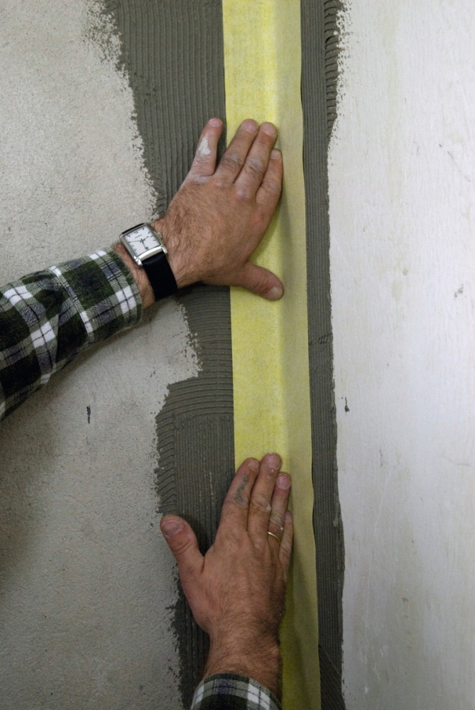 Ceresit CL69 membrana hidroizolatie decuplare rola 30 m [6]