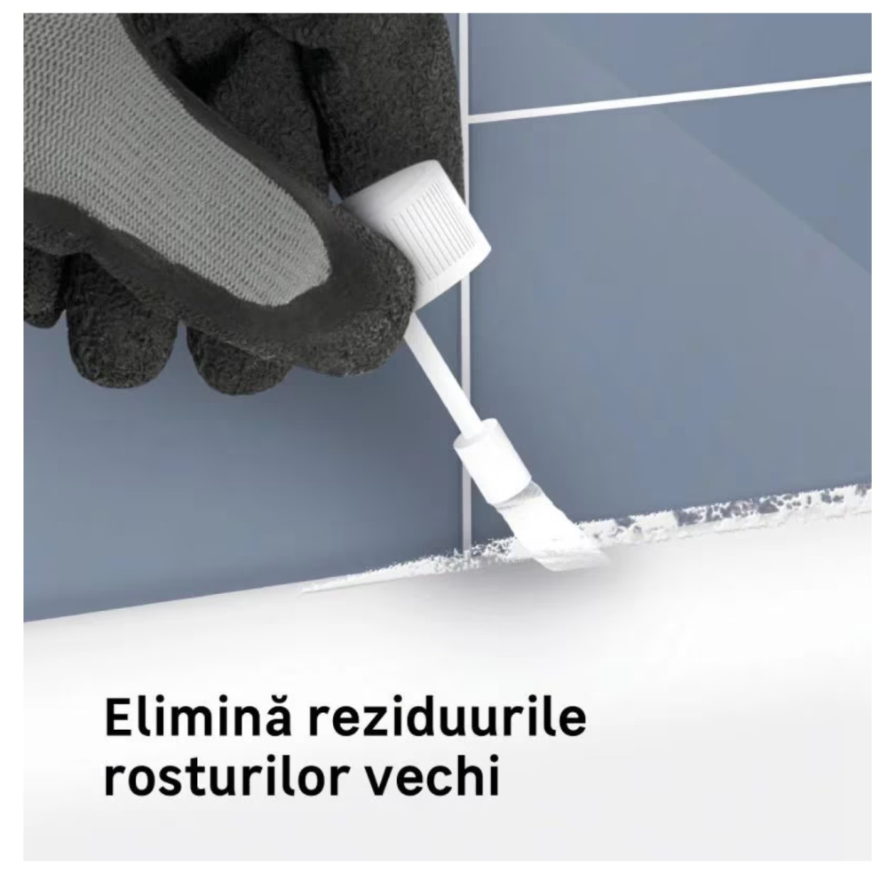 Solutie curatare silicon Axton 100 ml [2]