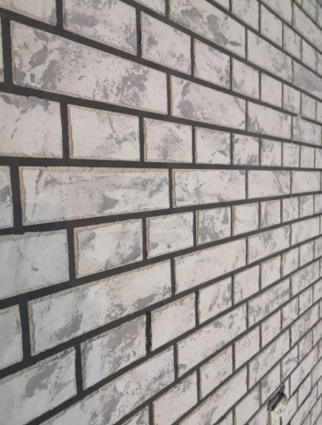 Sabloane Ceresit Visage London Brick [4]