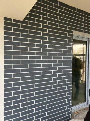 Sabloane Ceresit Visage London Brick [2]