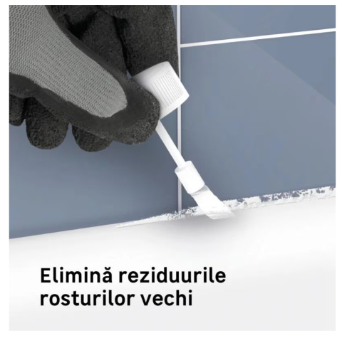 Solutie curatare silicon Axton 100 ml [1]