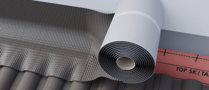 Benzi Etansare Perete