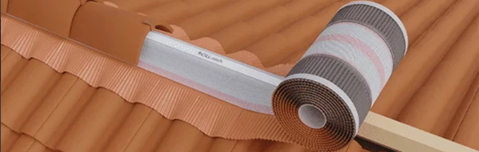 Benzi Etansare Coame