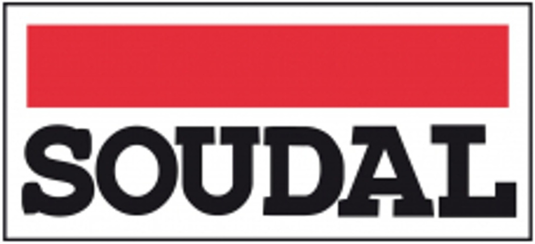 Soudal