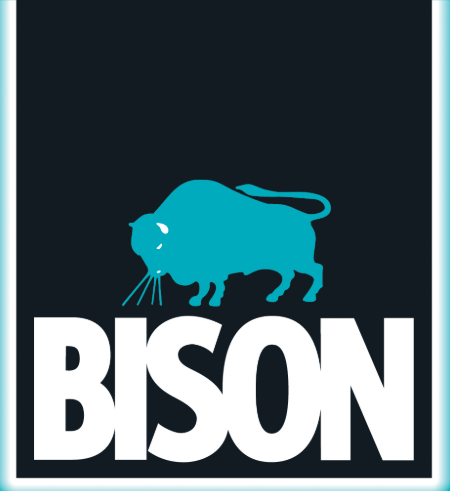 BIson