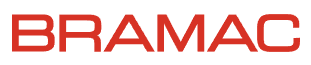 Bramac