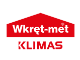 Klimas