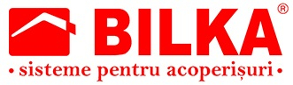 Bilka