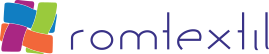 Romtextil