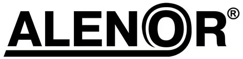 Alenor