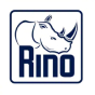 Rino