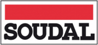 Soudal