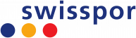 Swisspor