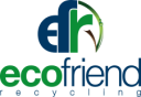 EcoFriend