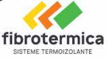 Fibrotermica