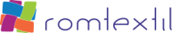 Romtextil