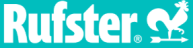Rufster