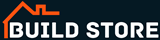 Build Store - Construim siguranță, clădim încredere