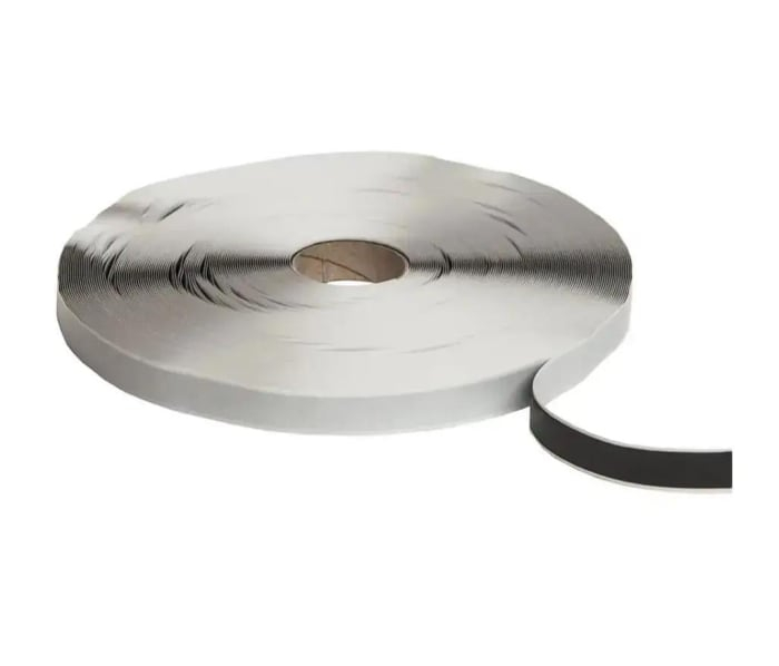 Banda Butilica Autoadeziva, Alenor, 15 mm x 15 m [2]