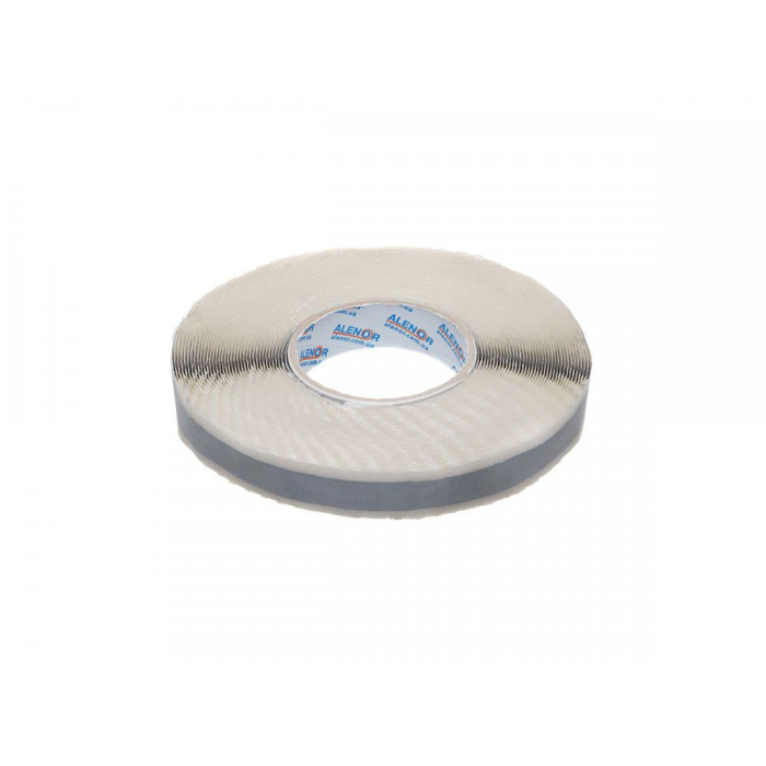 Banda Butilica Autoadeziva, Alenor, 20 mm x 25 m [3]