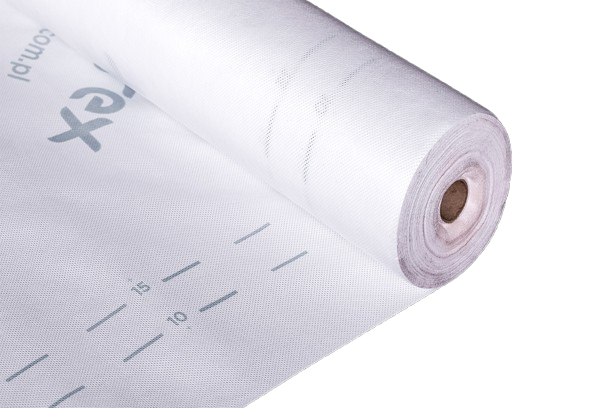 Folie Anticondens, Foliarex Toples, 90g, 75 mp/rola [1]