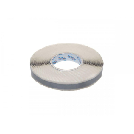 Banda Butilica Autoadeziva, Alenor, 15 mm x 15 m [2]