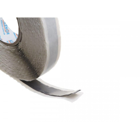 Banda Butilica Autoadeziva, Alenor, 15 mm x 15 m [3]