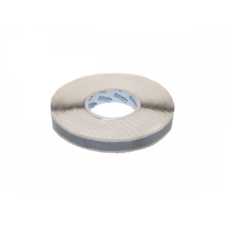 Banda Butilica Autoadeziva, Alenor, 20 mm x 25 m [2]