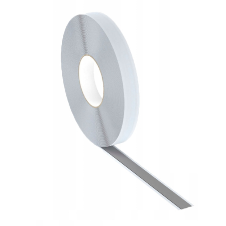 Materiale de constructii - Banda Butilica Autoadeziva, Soudal, 15mm x 40 m