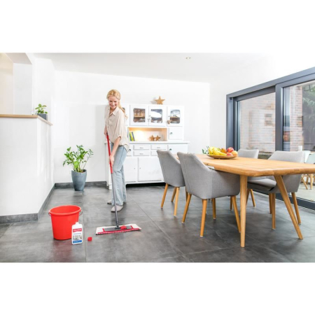 Degresant Intensiv Pentru Pardoseli, Mellerud, 1.75 L [1]