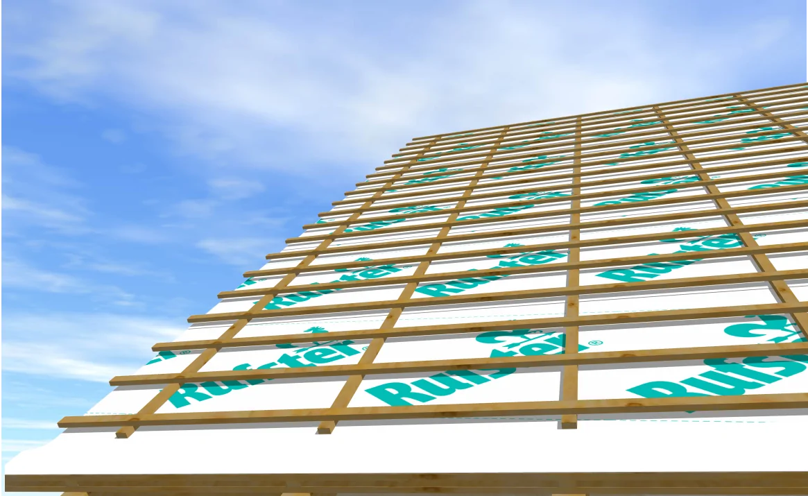 Folie Anticondens, Rufster, 115g/mp, 75mp/rola [2]