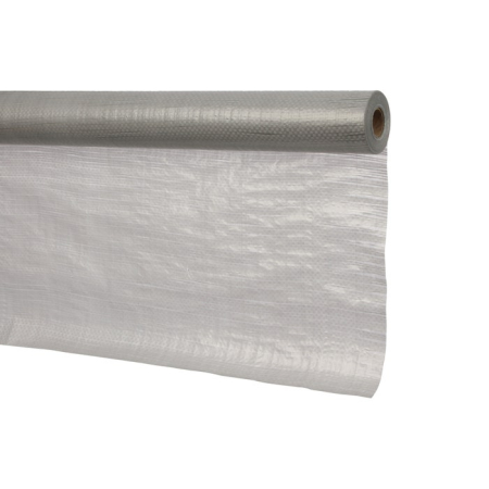 Folie si izolatie acoperis - Folie Soft, Bilka, 75 mp rola