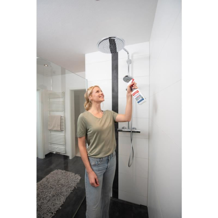 Solutie Pentru Curatarea Rosturilor, Mellerud, 0.50 L [1]