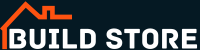 Build Store - Construim siguranță, clădim încredere