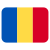 Fabricat în România