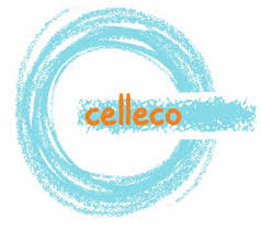 Celleco