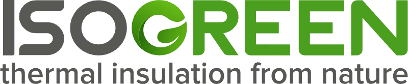 IsoGreen
