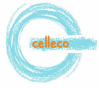 Celleco