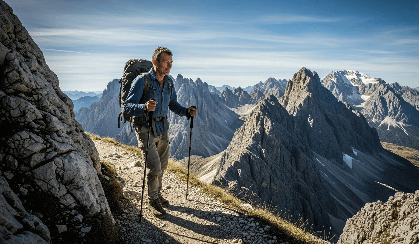 BunaStare prin Miscare