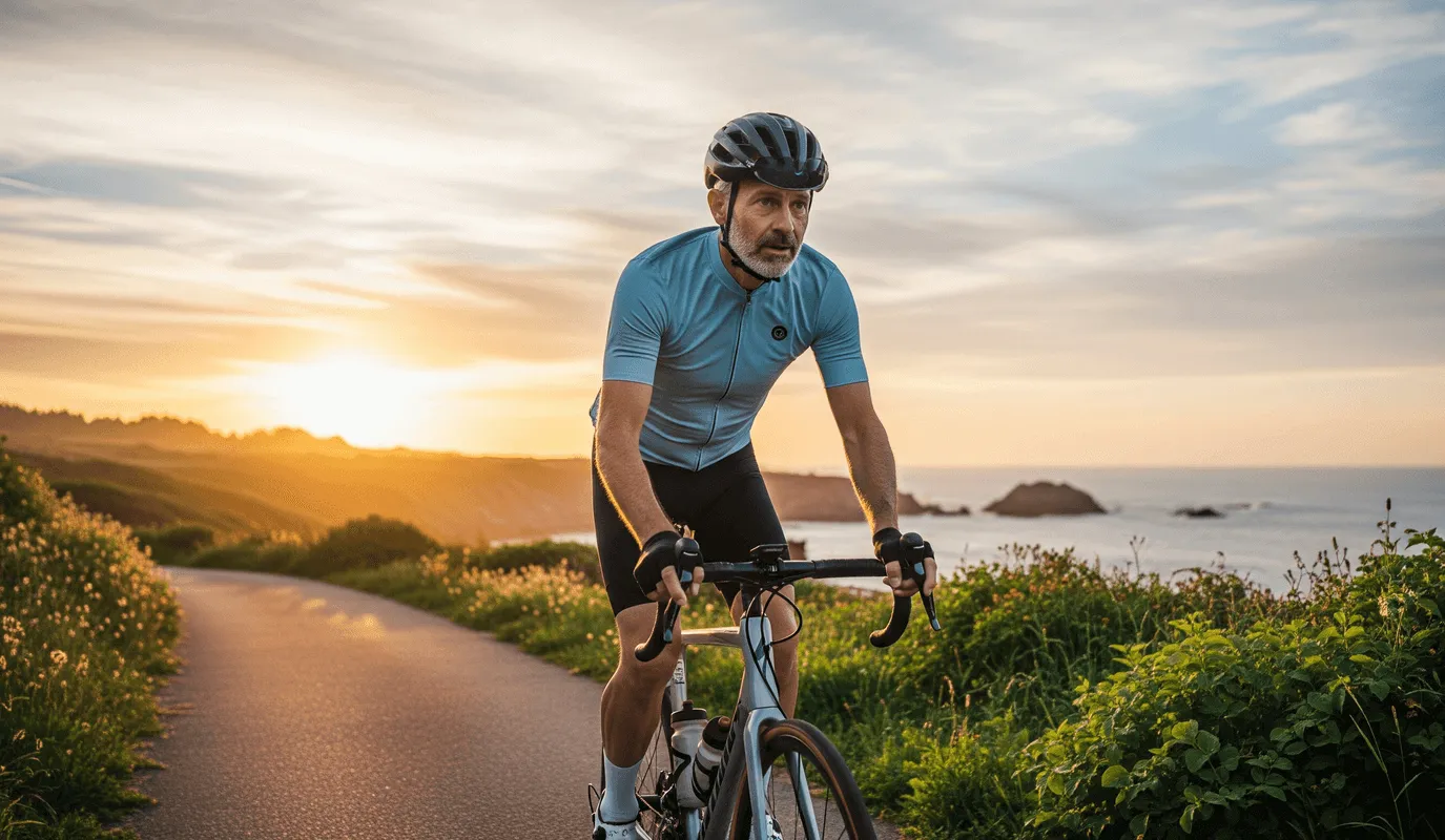 BunaStare prin Miscare