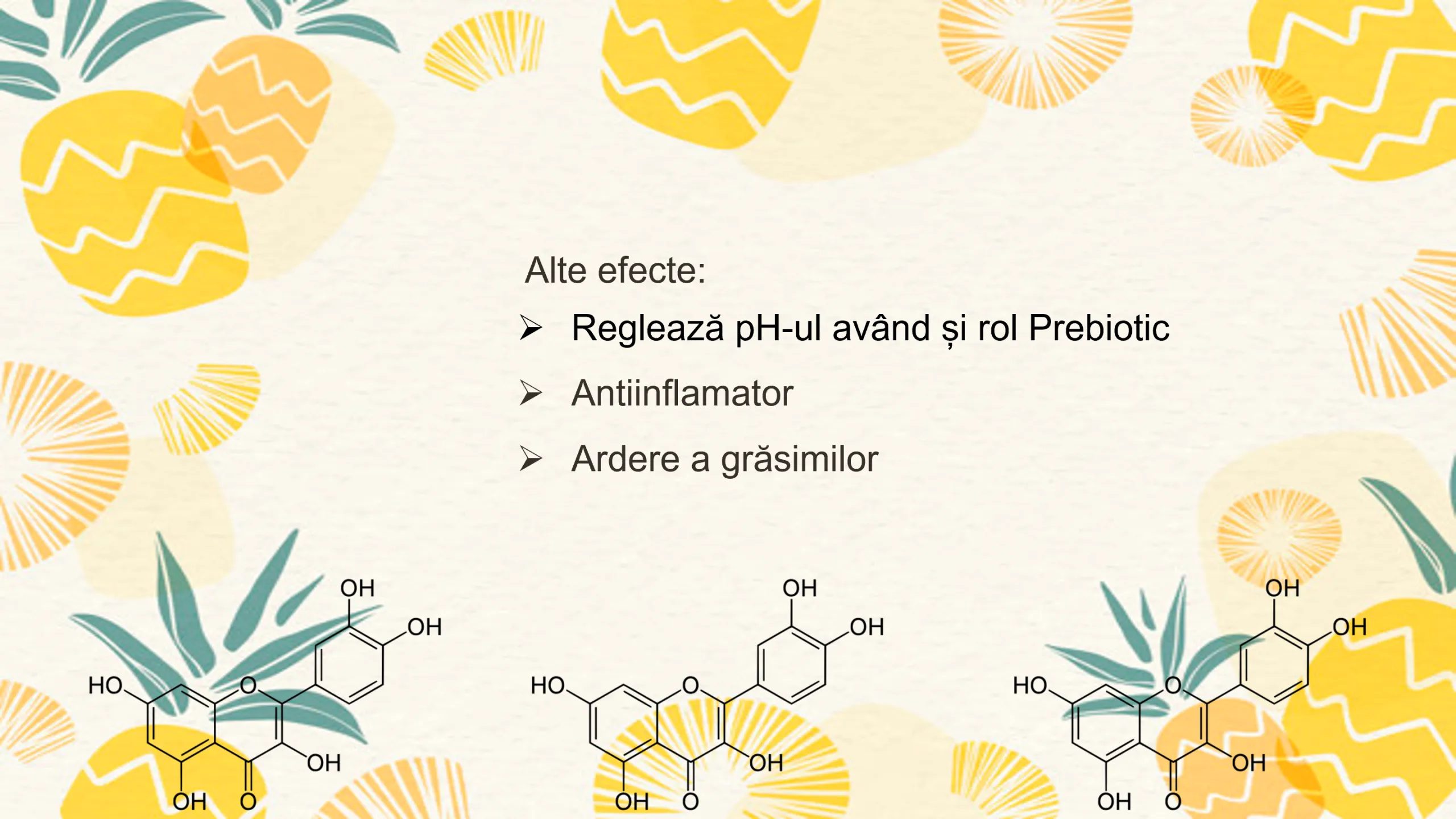Arthro cu Bromelaina [6]