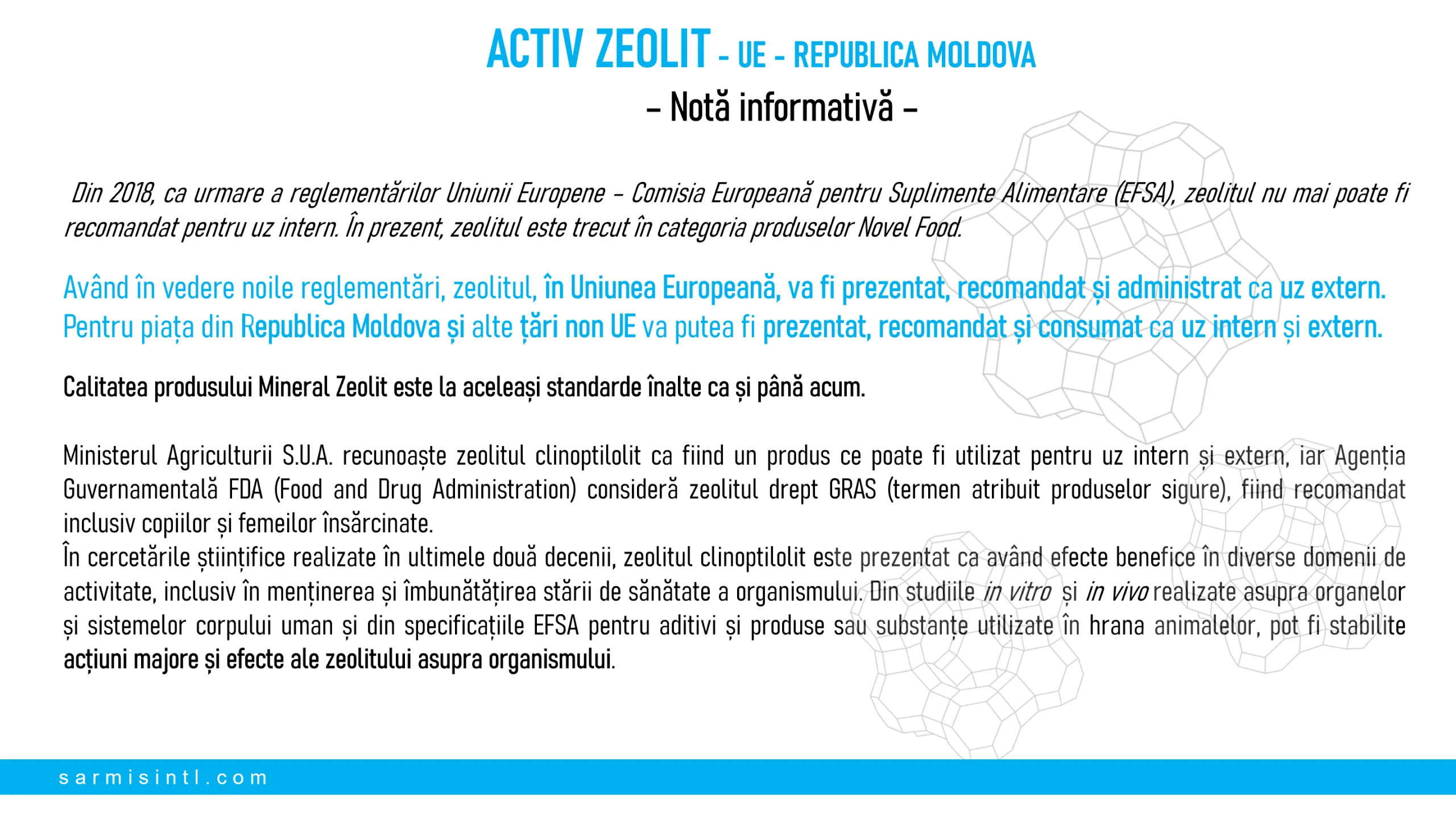 Zeolit Complex - Uz extern [2]